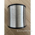 Algemiene doel Tinned Copper Clad Copper Wire